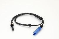 ABS Sensor Drehzahlmesser, Bild 3