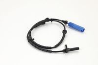 ABS Sensor Drehzahlmesser, Bild 21