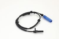 ABS Sensor Drehzahlmesser, Bild 22
