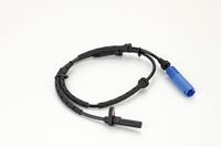 ABS Sensor Drehzahlmesser, Bild 23