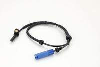 ABS Sensor Drehzahlmesser, Bild 5