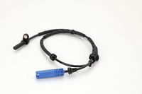 ABS Sensor Drehzahlmesser, Bild 6