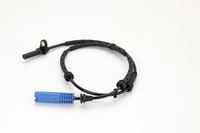 ABS Sensor Drehzahlmesser, Bild 7