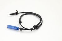 ABS Sensor Drehzahlmesser, Bild 8