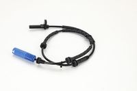 ABS Sensor Drehzahlmesser, Bild 9