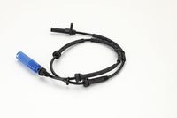 ABS Sensor Drehzahlmesser, Bild 10