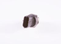 Sensor Kraftstoffdruck, Bild 11