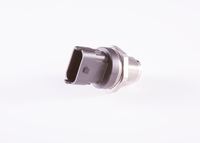 Sensor Kraftstoffdruck, Bild 12