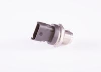 Sensor Kraftstoffdruck, Bild 13