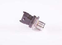 Sensor Kraftstoffdruck, Bild 14