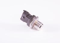 Sensor Kraftstoffdruck, Bild 15