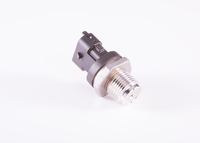 Sensor Kraftstoffdruck, Bild 16