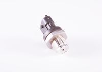 Sensor Kraftstoffdruck, Bild 17