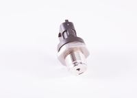 Sensor Kraftstoffdruck, Bild 18