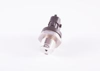 Sensor Kraftstoffdruck, Bild 19