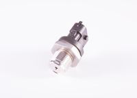 Sensor Kraftstoffdruck, Bild 20