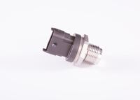 Sensor Kraftstoffdruck, Bild 3