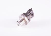 Sensor Kraftstoffdruck, Bild 21