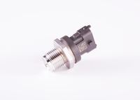 Sensor Kraftstoffdruck, Bild 22