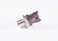 Sensor Kraftstoffdruck, Bild 23