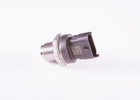 Sensor Kraftstoffdruck, Bild 24