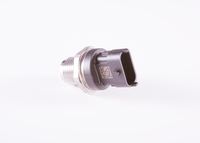 Sensor Kraftstoffdruck, Bild 25