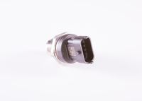 Sensor Kraftstoffdruck, Bild 26