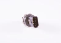 Sensor Kraftstoffdruck, Bild 27