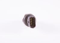 Sensor Kraftstoffdruck, Bild 28
