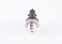 Sensor Kraftstoffdruck, Bild 6