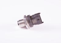 Sensor Kraftstoffdruck, Bild 8