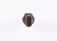 Sensor Kraftstoffdruck, Bild 9