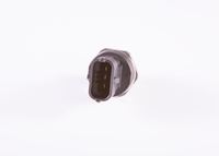 Sensor Kraftstoffdruck, Bild 10