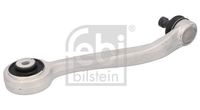 Querlenker, Bild 2