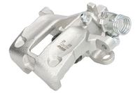 Bremssattel Bremszange, Bild 2