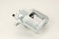 Bremssattel Bremszange, Bild 22