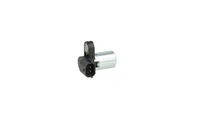 Sensor Nockenwellenposition Nockenwellensensor, Bild 12