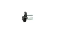 Sensor Nockenwellenposition Nockenwellensensor, Bild 13