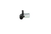 Sensor Nockenwellenposition Nockenwellensensor, Bild 14