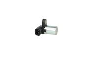 Sensor Nockenwellenposition Nockenwellensensor, Bild 17