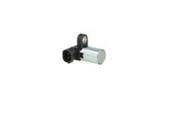 Sensor Nockenwellenposition Nockenwellensensor, Bild 19