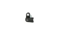 Sensor Nockenwellenposition Nockenwellensensor, Bild 6