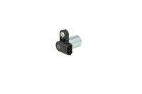 Sensor Nockenwellenposition Nockenwellensensor, Bild 10