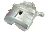Bremssattel Bremszange, Bild 2
