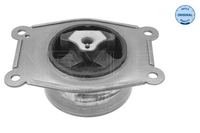Motorlager Motorhalter Lagerung, Bild 2