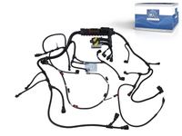 Kabelreparatursatz Zentralelektrik