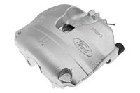 Bremssattel Bremszange, Bild 2