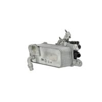 Ölkühler Automatikgetriebe, Bild 11
