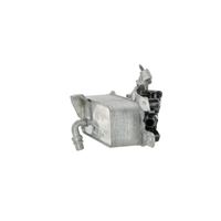 Ölkühler Automatikgetriebe, Bild 13