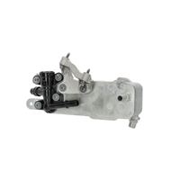 Ölkühler Automatikgetriebe, Bild 26